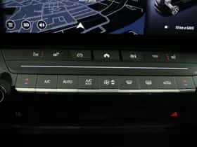 Opel Astra (2026) thumbnail 59