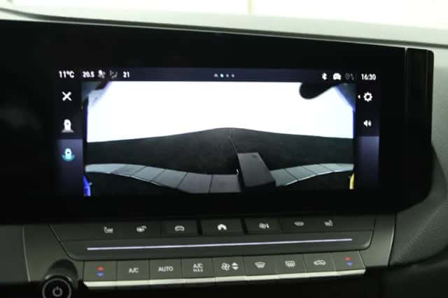 Opel Astra (2026) thumbnail 60