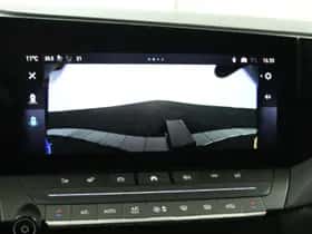 Opel Astra (2026) thumbnail 60