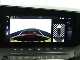 Opel Astra (2026) thumbnail 7