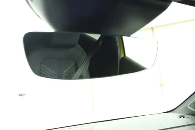 Opel Astra (2026) thumbnail 61