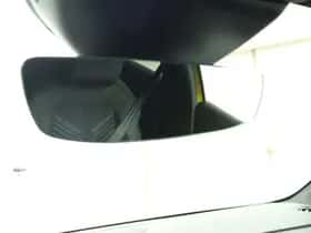 Opel Astra (2026) thumbnail 61