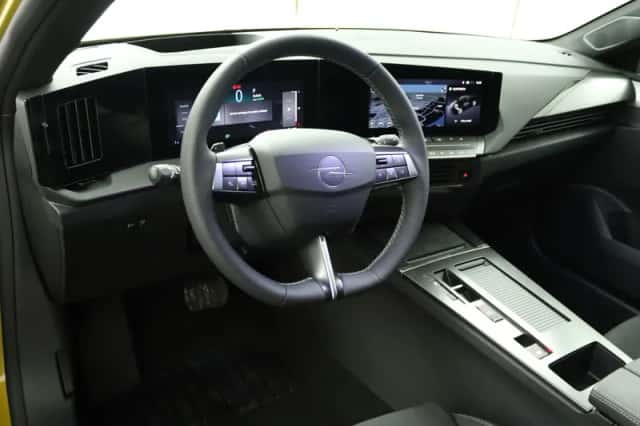 Opel Astra (2026) thumbnail 62