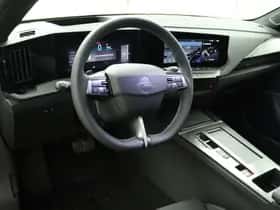 Opel Astra (2026) thumbnail 62