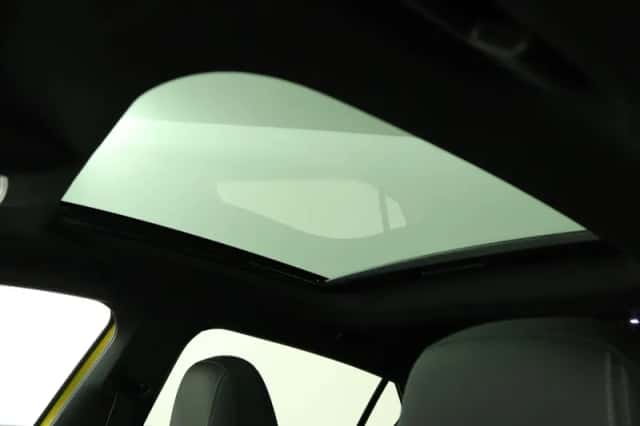 Opel Astra (2026) thumbnail 63