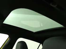 Opel Astra (2026) thumbnail 63