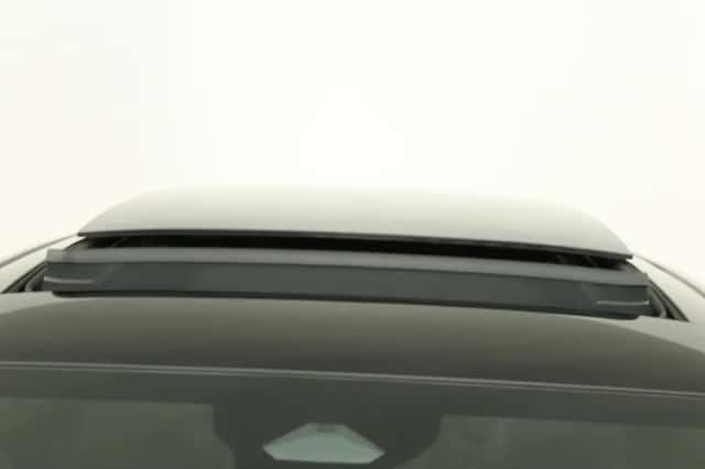 Opel Astra (2026) thumbnail 64