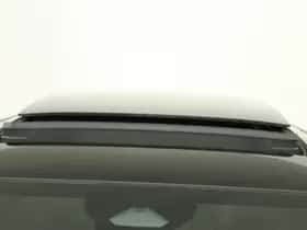 Opel Astra (2026) thumbnail 64