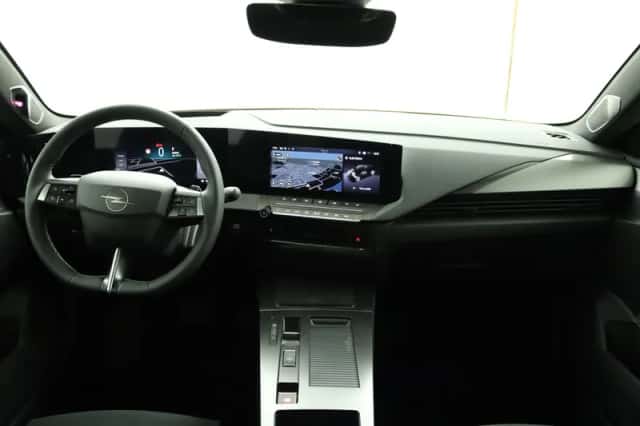 Opel Astra (2026) thumbnail 65