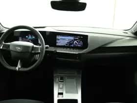 Opel Astra (2026) thumbnail 65