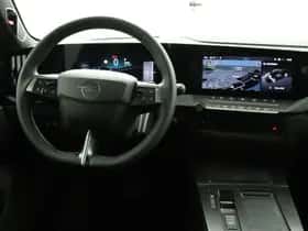 Opel Astra (2026) thumbnail 66