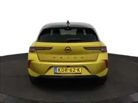 Opel Astra (2026) thumbnail 67