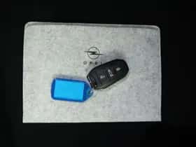 Opel Astra (2026) thumbnail 8