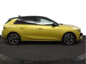 Opel Astra (2026) thumbnail 10