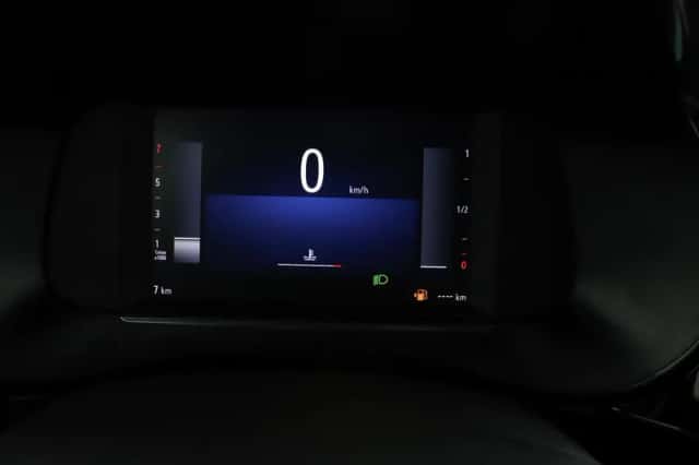 Opel Corsa (2026) thumbnail 5