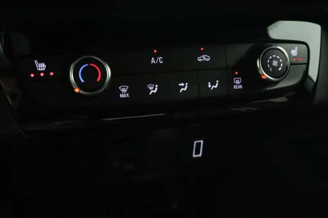 Opel Corsa (2026) thumbnail 6