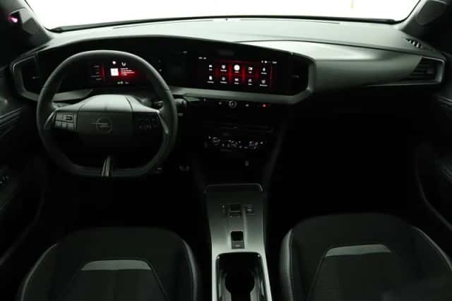 Opel Mokka (2026) thumbnail 6