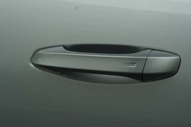 Opel Astra (2024) thumbnail 11