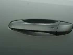 Opel Astra (2024) thumbnail 11
