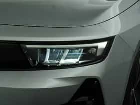 Opel Astra (2024) thumbnail 13