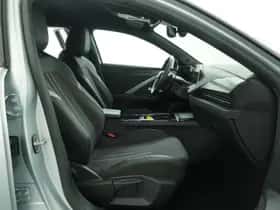 Opel Astra (2024) thumbnail 17