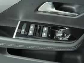 Opel Astra (2024) thumbnail 22
