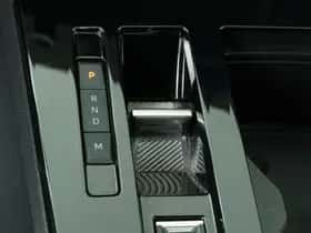 Opel Astra (2024) thumbnail 25