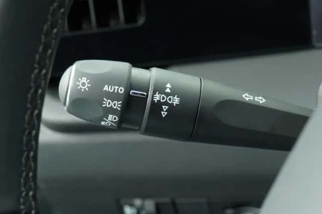 Opel Astra (2024) thumbnail 26
