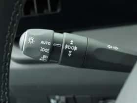 Opel Astra (2024) thumbnail 26
