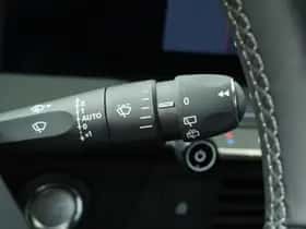 Opel Astra (2024) thumbnail 27