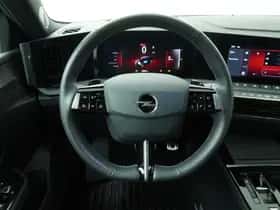 Opel Astra (2024) thumbnail 28