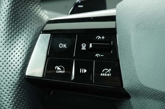 Opel Astra (2024) thumbnail 29