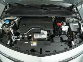 Opel Astra (2024) thumbnail 31