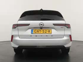 Opel Astra (2024) thumbnail 8
