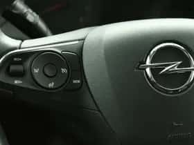 Opel Grandland X (2019) thumbnail 15