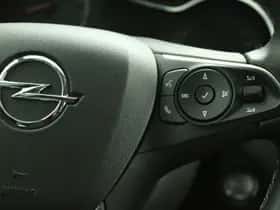 Opel Grandland X (2019) thumbnail 16
