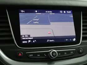 Opel Grandland X (2019) thumbnail 21