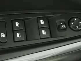 Opel Grandland X (2019) thumbnail 22