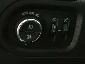 Opel Grandland X (2019) thumbnail 23
