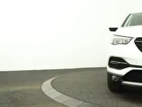 Opel Grandland X (2019) thumbnail 29