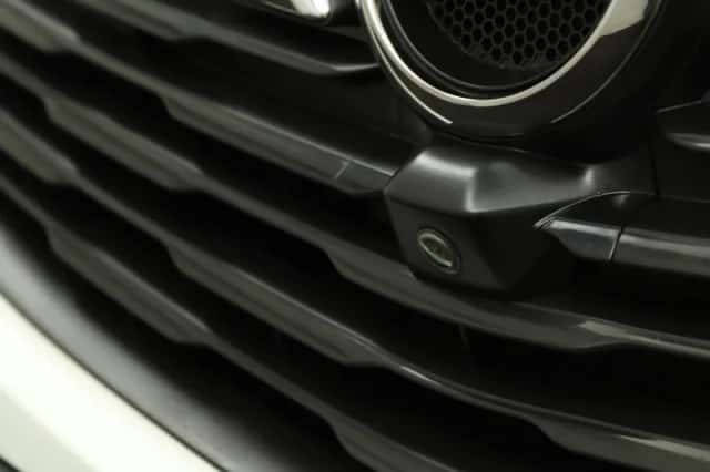 Opel Grandland X (2019) thumbnail 30