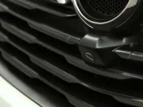 Opel Grandland X (2019) thumbnail 30
