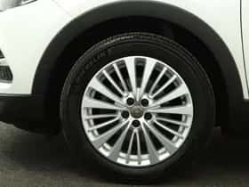 Opel Grandland X (2019) thumbnail 32