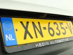 Opel Grandland X (2019) thumbnail 36