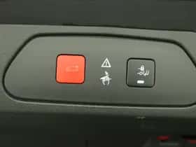 Opel Grandland X (2019) thumbnail 37