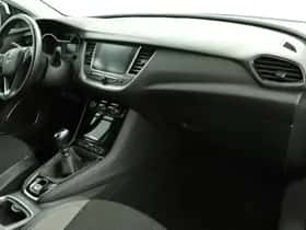 Opel Grandland X (2019) thumbnail 39