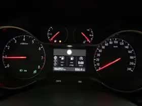 Opel Grandland X (2019) thumbnail 5