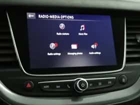 Opel Grandland X (2019) thumbnail 46