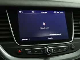 Opel Grandland X (2019) thumbnail 47