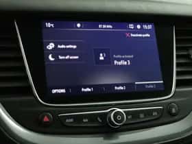 Opel Grandland X (2019) thumbnail 48